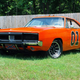 Illustration for article titled Favorite TV show cars?